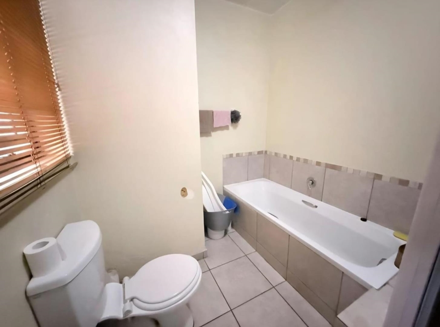 0 Bedroom Property for Sale in Halfway Gardens Gauteng