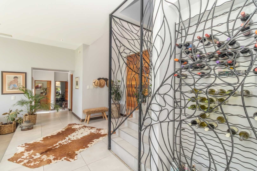 4 Bedroom Property for Sale in Carlswald Gauteng