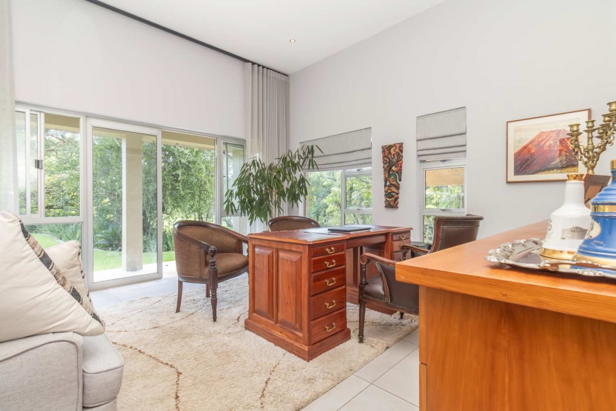 4 Bedroom Property for Sale in Carlswald Gauteng