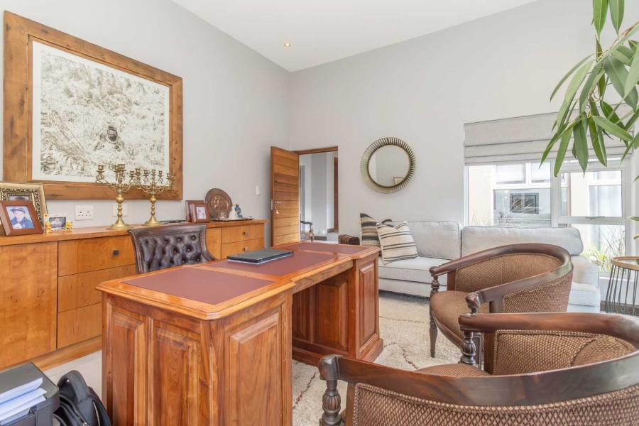 4 Bedroom Property for Sale in Carlswald Gauteng