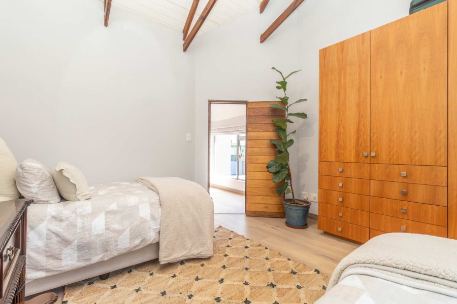 4 Bedroom Property for Sale in Carlswald Gauteng