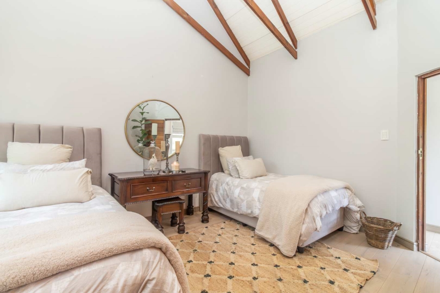 4 Bedroom Property for Sale in Carlswald Gauteng