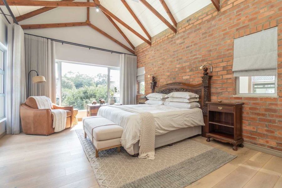 4 Bedroom Property for Sale in Carlswald Gauteng