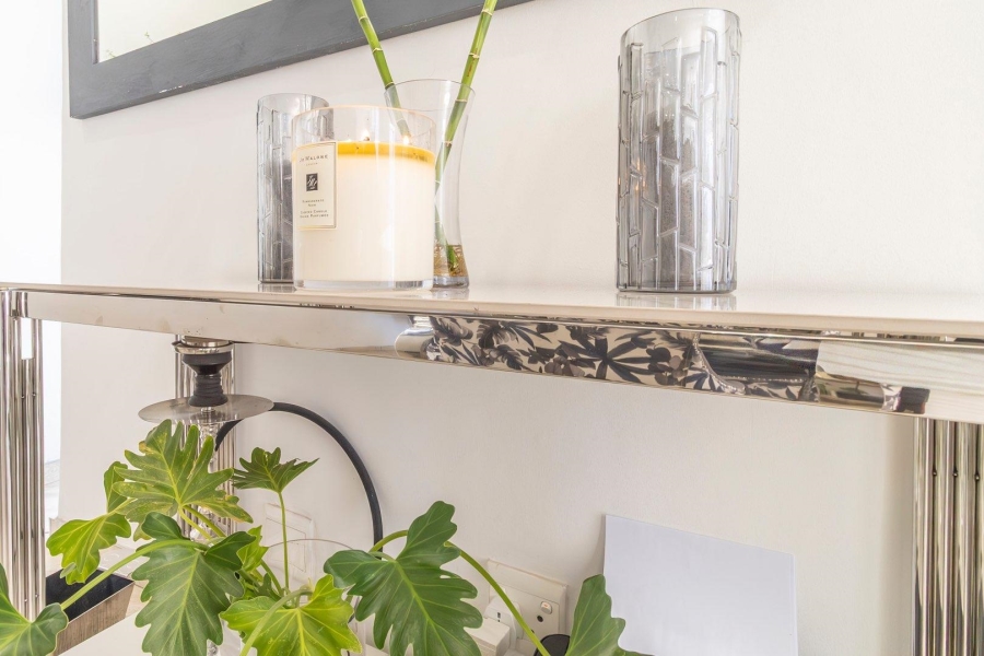 4 Bedroom Property for Sale in Waterfall Country Village Gauteng