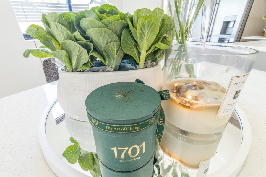 4 Bedroom Property for Sale in Waterfall Country Village Gauteng