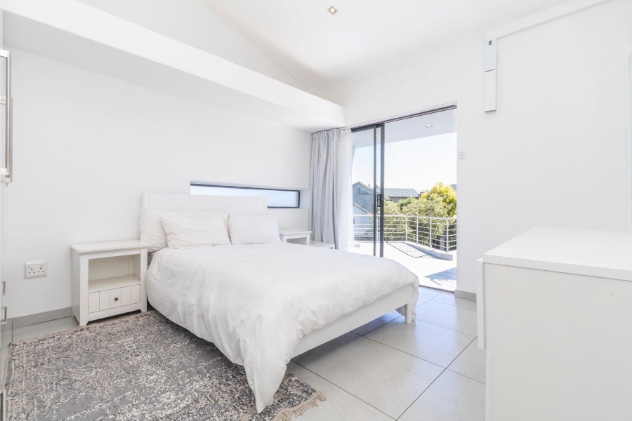 4 Bedroom Property for Sale in Waterfall Country Village Gauteng