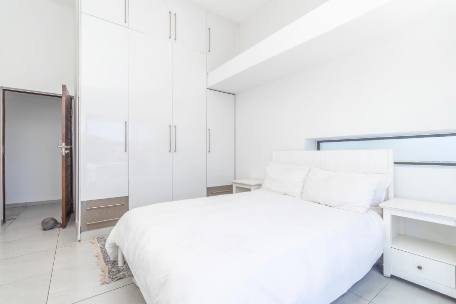 4 Bedroom Property for Sale in Waterfall Country Village Gauteng