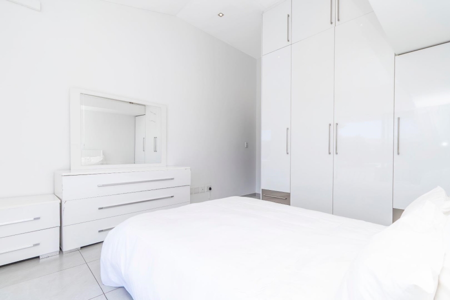 4 Bedroom Property for Sale in Waterfall Country Village Gauteng