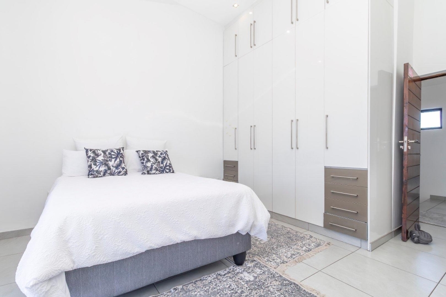 4 Bedroom Property for Sale in Waterfall Country Village Gauteng