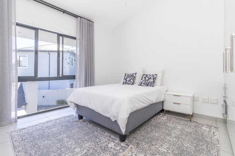 4 Bedroom Property for Sale in Waterfall Country Village Gauteng