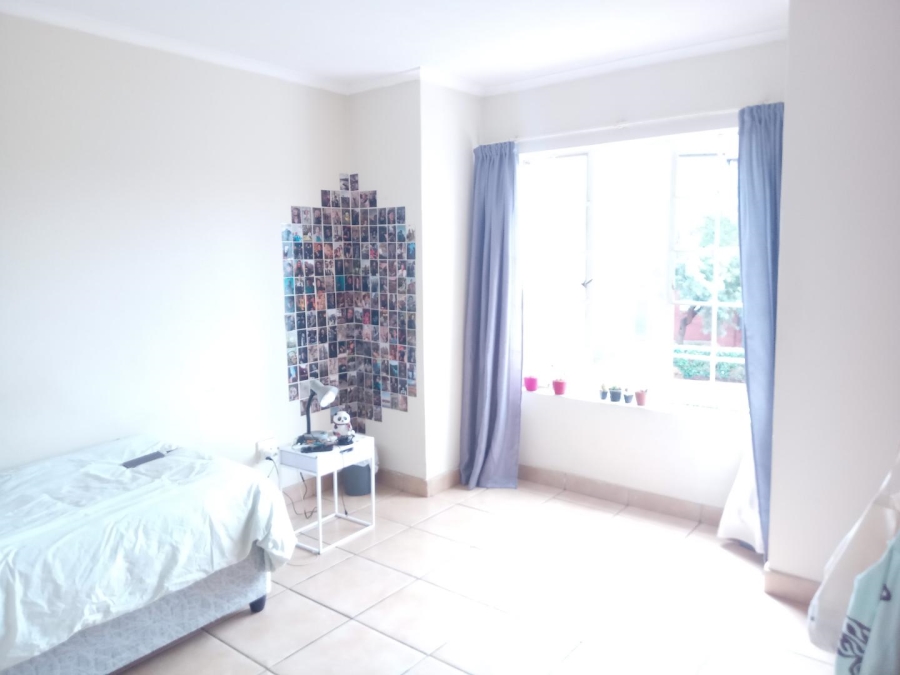 To Let 2 Bedroom Property for Rent in Castleview Gauteng