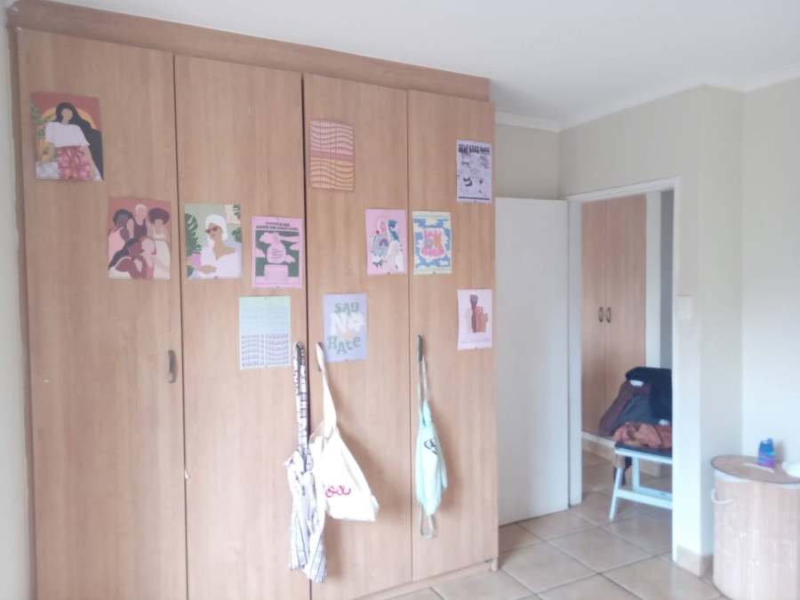 To Let 2 Bedroom Property for Rent in Castleview Gauteng