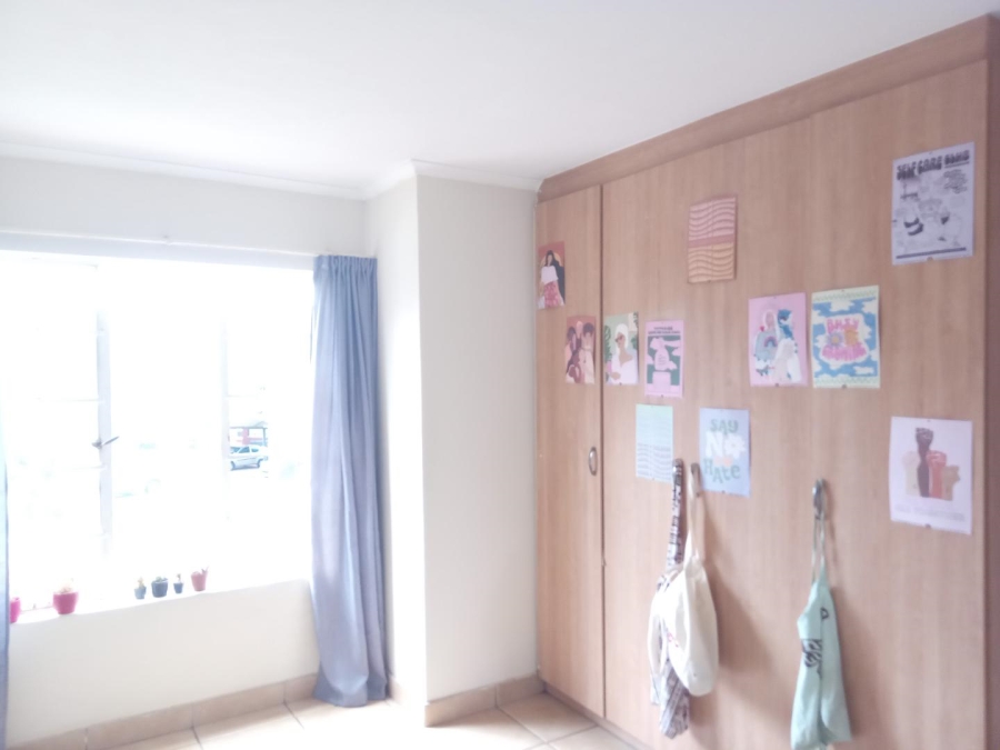 To Let 2 Bedroom Property for Rent in Castleview Gauteng