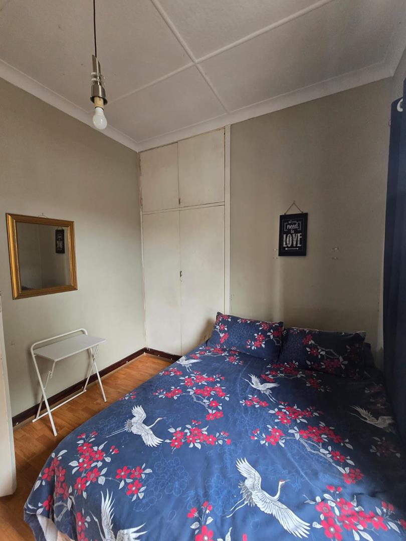 4 Bedroom Property for Sale in Florentia Gauteng