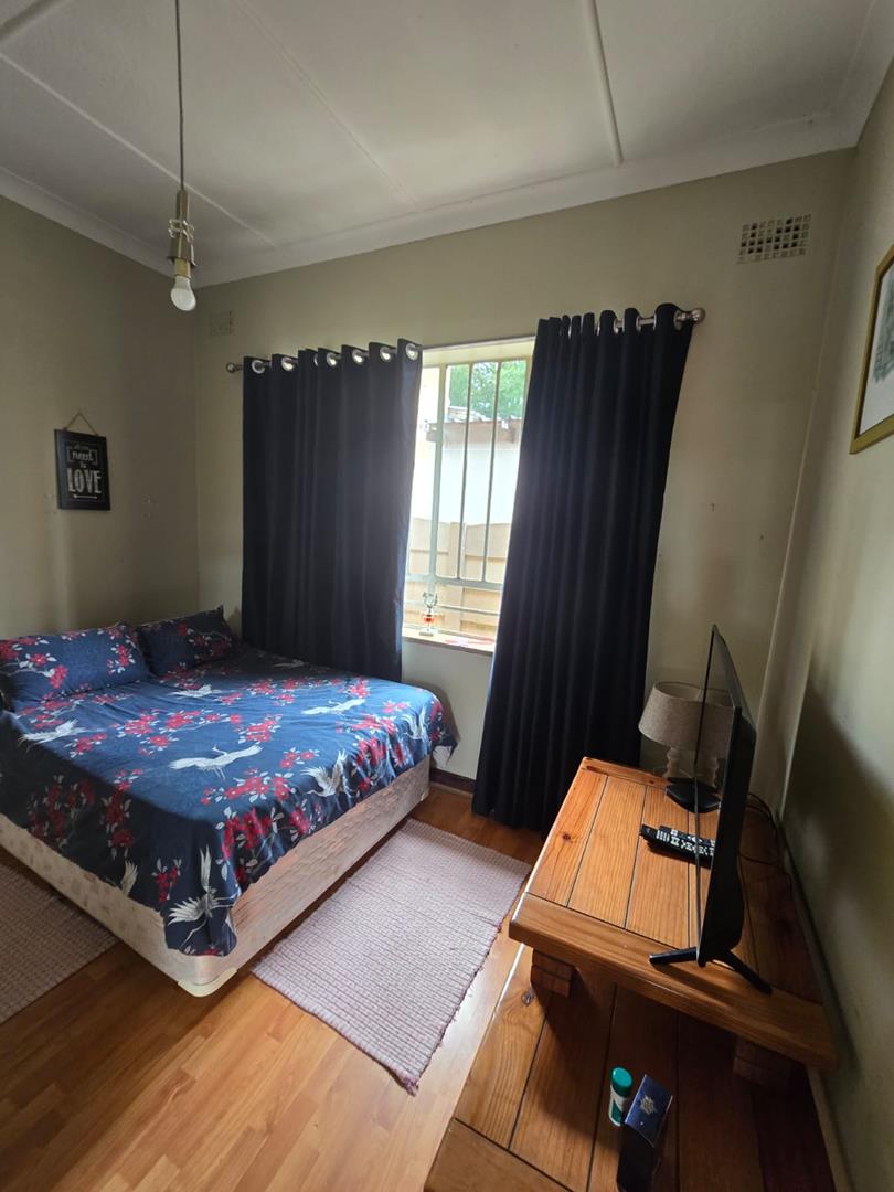 4 Bedroom Property for Sale in Florentia Gauteng