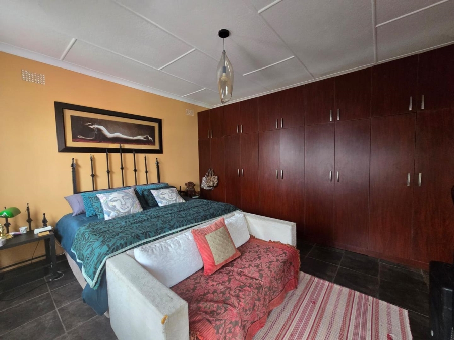 4 Bedroom Property for Sale in Florentia Gauteng