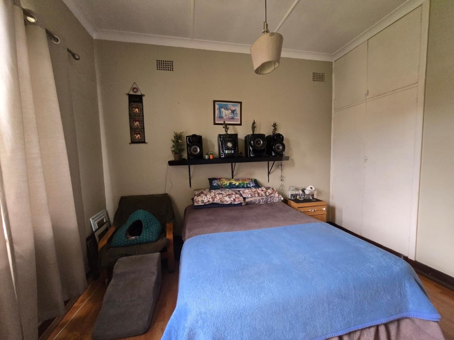 4 Bedroom Property for Sale in Florentia Gauteng