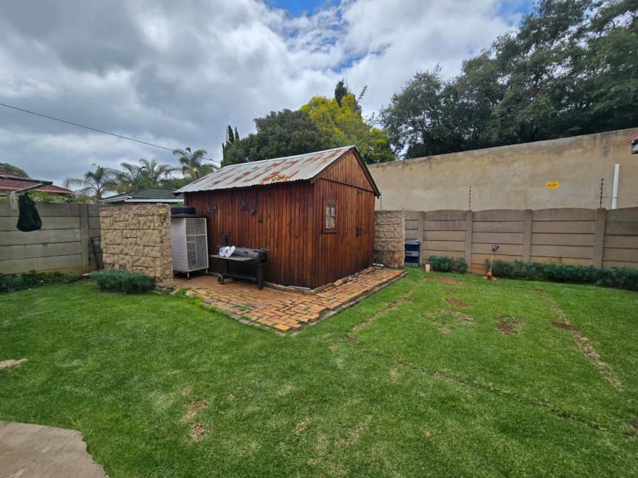 4 Bedroom Property for Sale in Florentia Gauteng