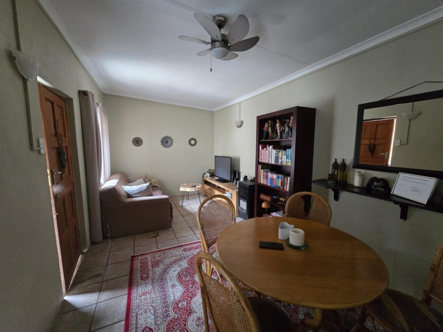 4 Bedroom Property for Sale in Florentia Gauteng