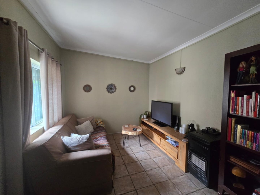 4 Bedroom Property for Sale in Florentia Gauteng