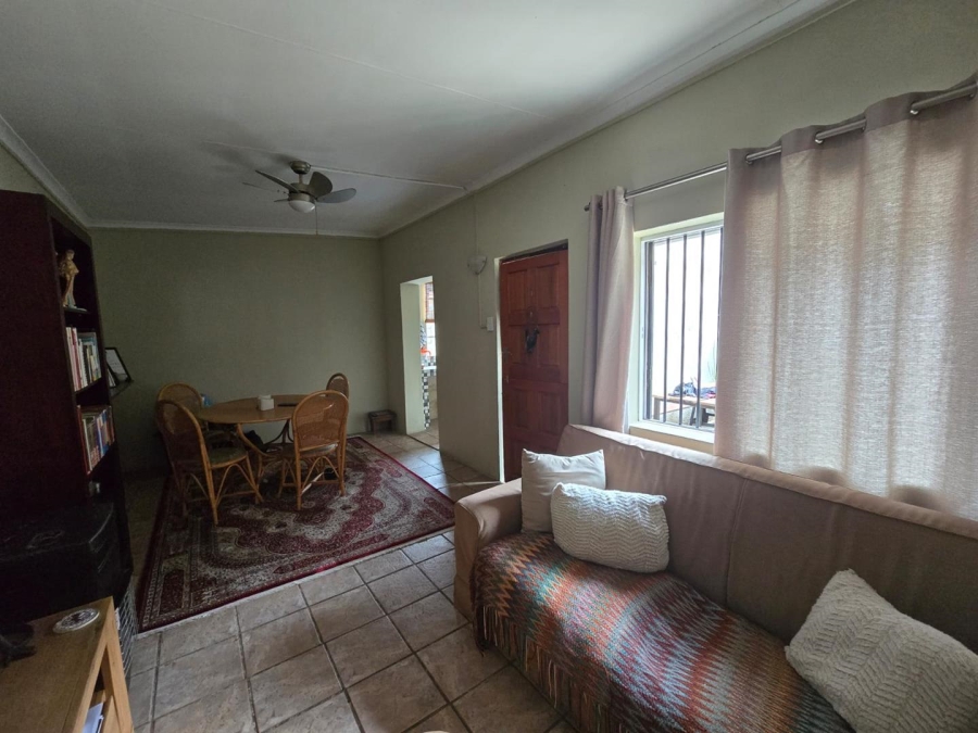 4 Bedroom Property for Sale in Florentia Gauteng