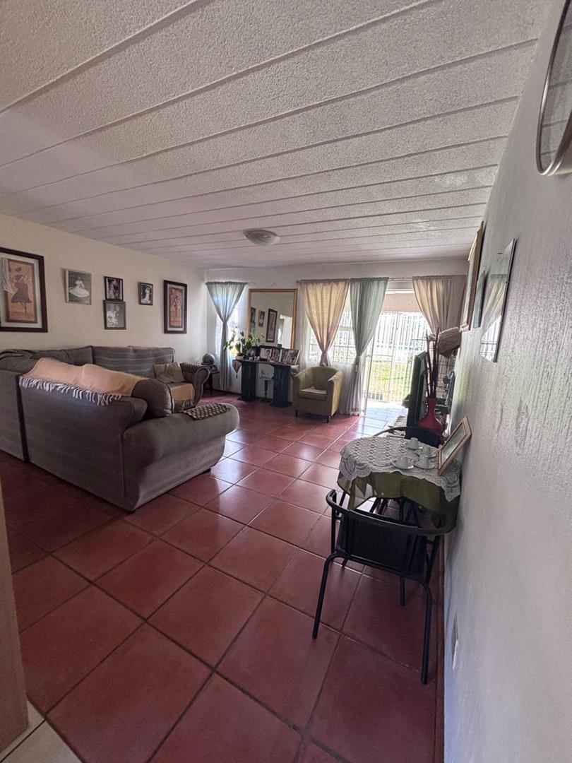 2 Bedroom Property for Sale in Meyersdal Gauteng