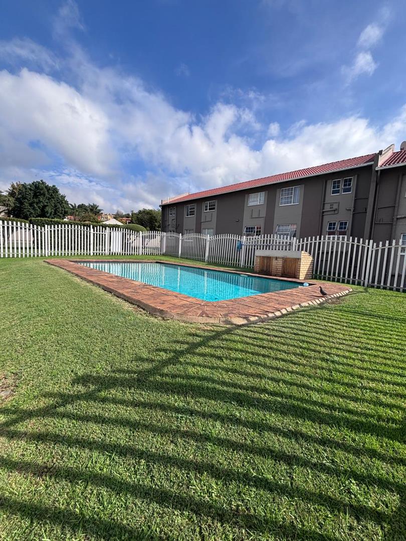 2 Bedroom Property for Sale in Meyersdal Gauteng