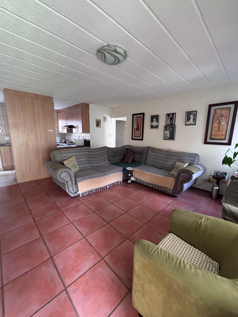 2 Bedroom Property for Sale in Meyersdal Gauteng