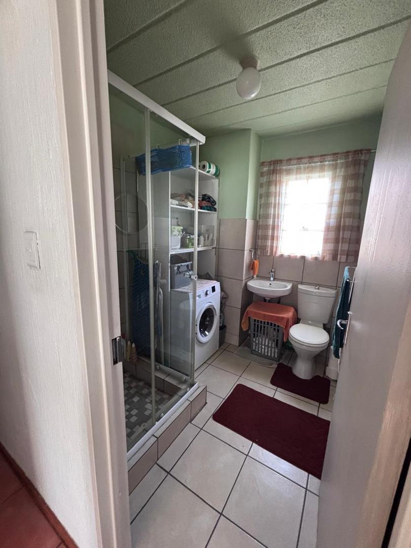 2 Bedroom Property for Sale in Meyersdal Gauteng