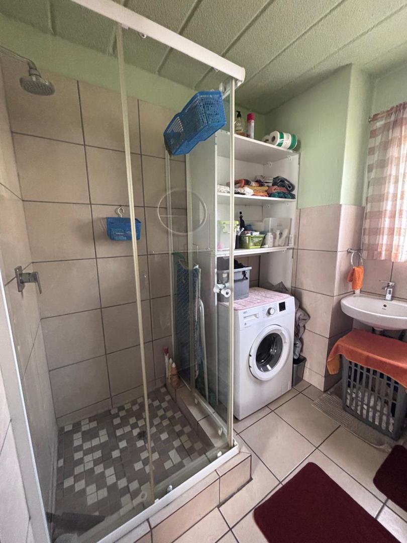 2 Bedroom Property for Sale in Meyersdal Gauteng