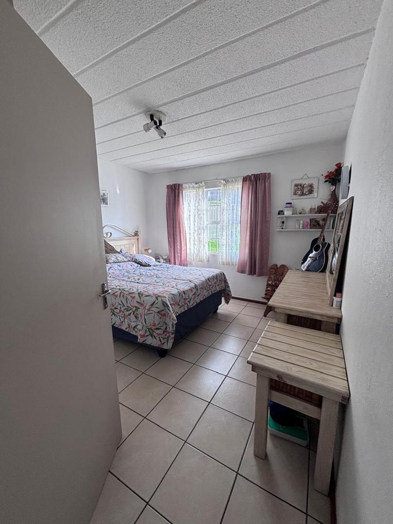 2 Bedroom Property for Sale in Meyersdal Gauteng