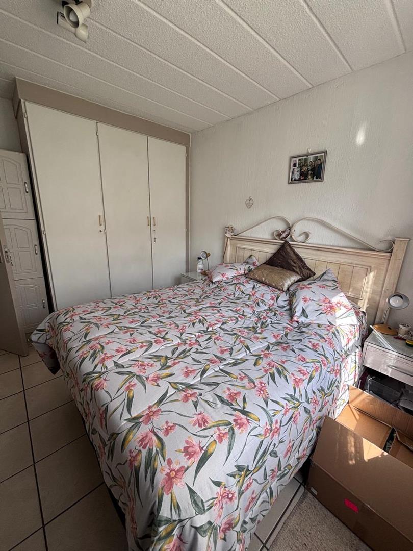 2 Bedroom Property for Sale in Meyersdal Gauteng