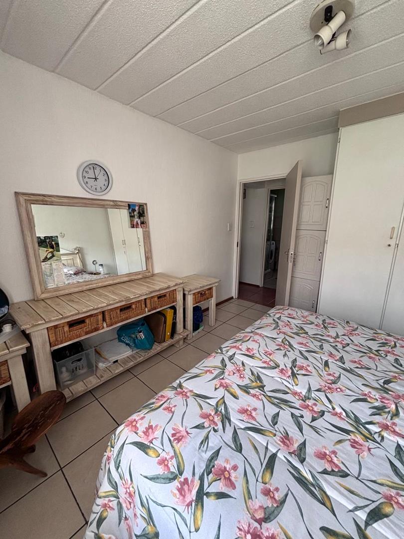 2 Bedroom Property for Sale in Meyersdal Gauteng