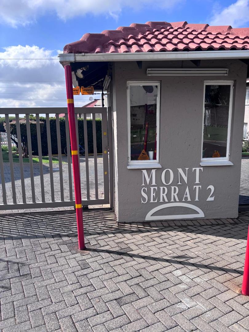 2 Bedroom Property for Sale in Meyersdal Gauteng