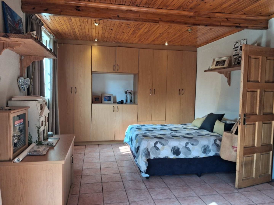 4 Bedroom Property for Sale in Randhart Gauteng