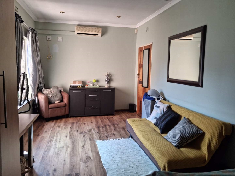 4 Bedroom Property for Sale in Randhart Gauteng