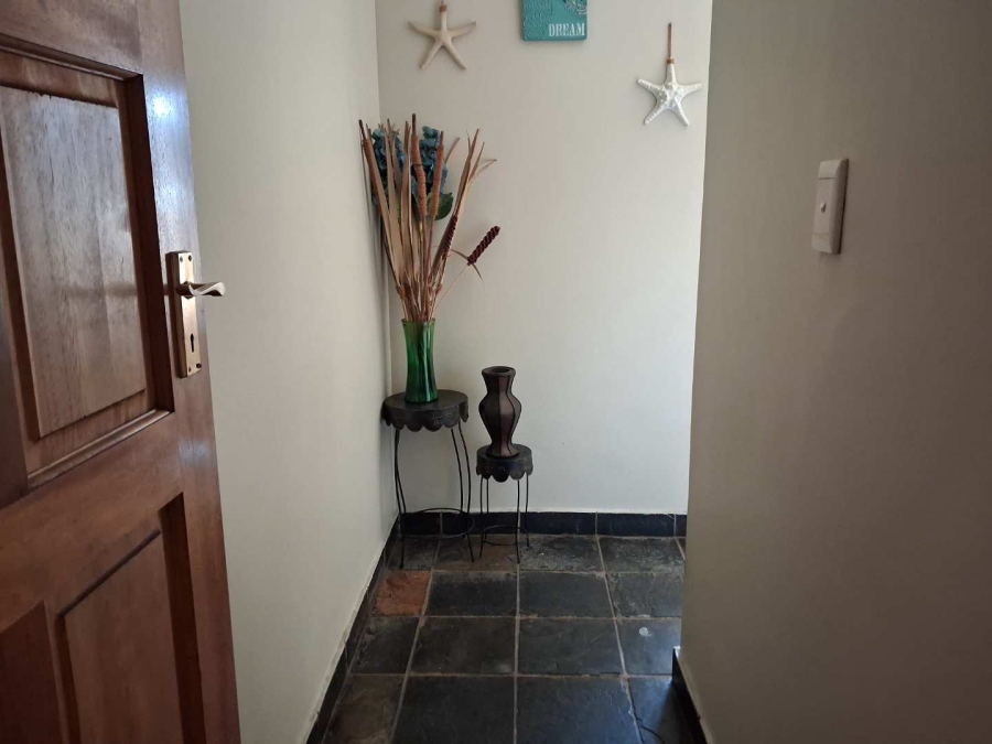 4 Bedroom Property for Sale in Randhart Gauteng