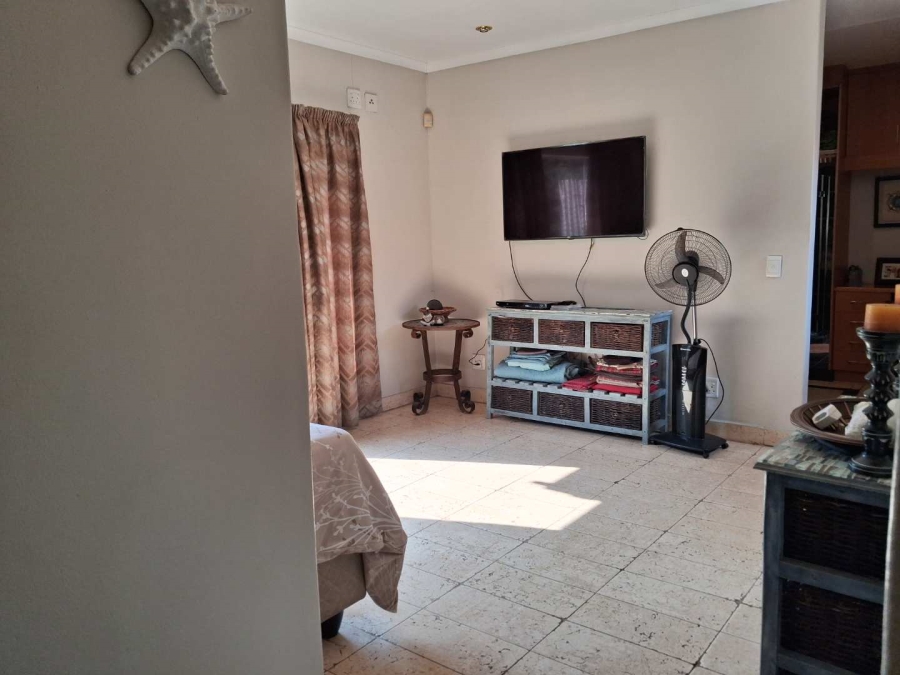 4 Bedroom Property for Sale in Randhart Gauteng
