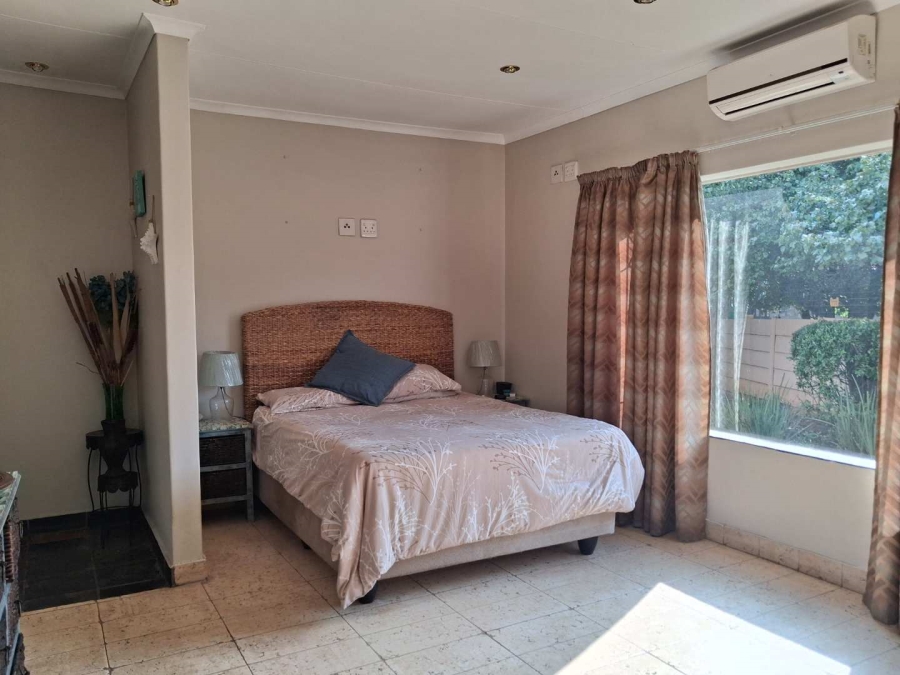 4 Bedroom Property for Sale in Randhart Gauteng