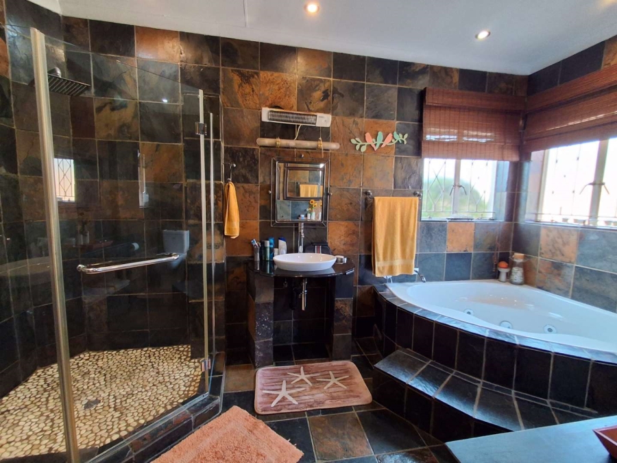 4 Bedroom Property for Sale in Randhart Gauteng