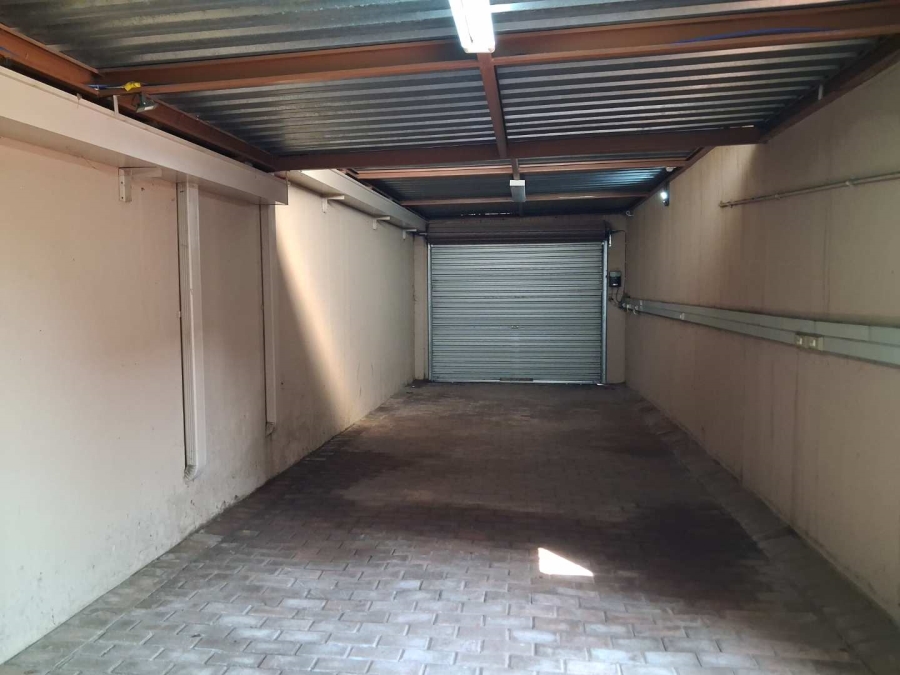 4 Bedroom Property for Sale in Randhart Gauteng