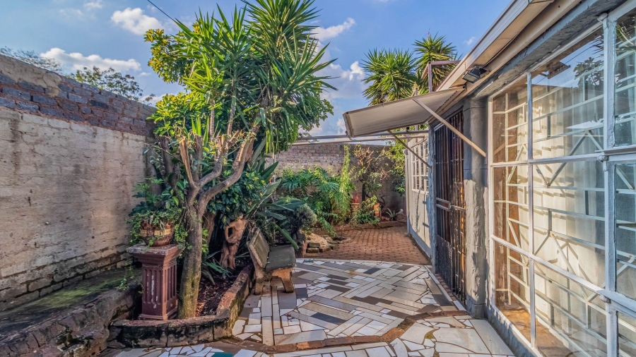 3 Bedroom Property for Sale in Montclair Gauteng