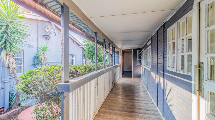 3 Bedroom Property for Sale in Montclair Gauteng