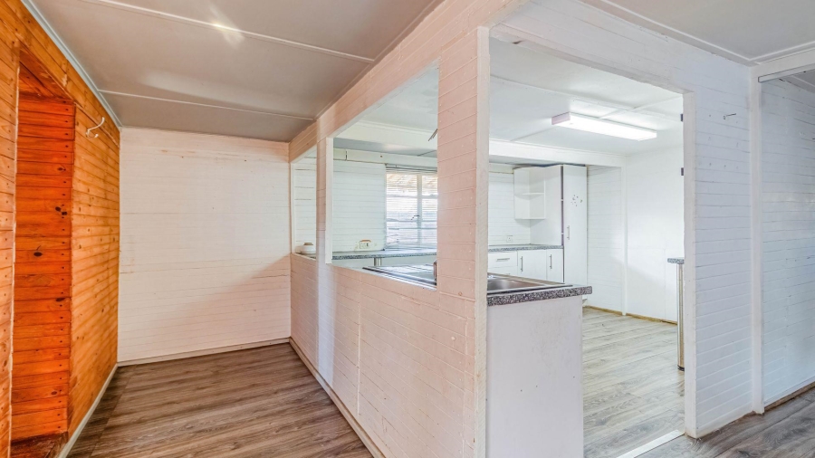 3 Bedroom Property for Sale in Montclair Gauteng