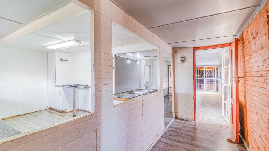 3 Bedroom Property for Sale in Montclair Gauteng