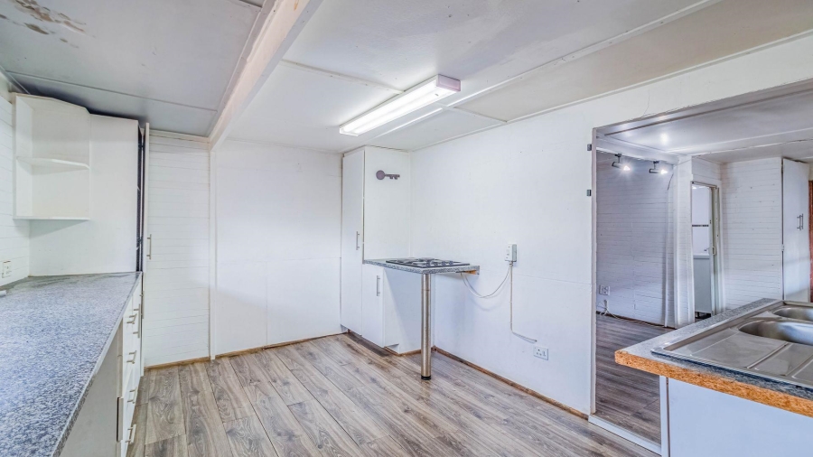 3 Bedroom Property for Sale in Montclair Gauteng