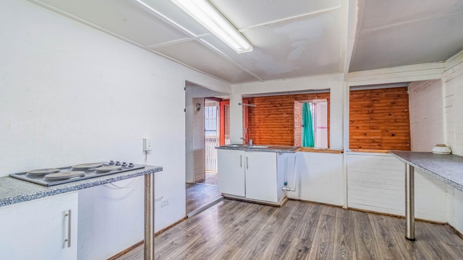 3 Bedroom Property for Sale in Montclair Gauteng