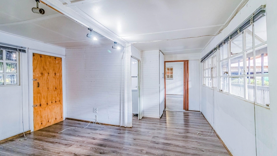 3 Bedroom Property for Sale in Montclair Gauteng