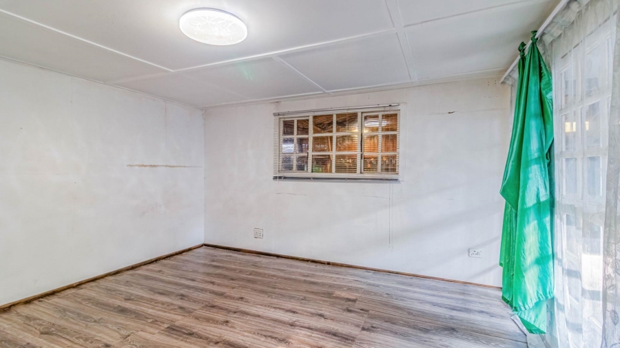 3 Bedroom Property for Sale in Montclair Gauteng