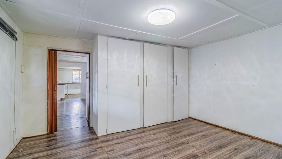 3 Bedroom Property for Sale in Montclair Gauteng